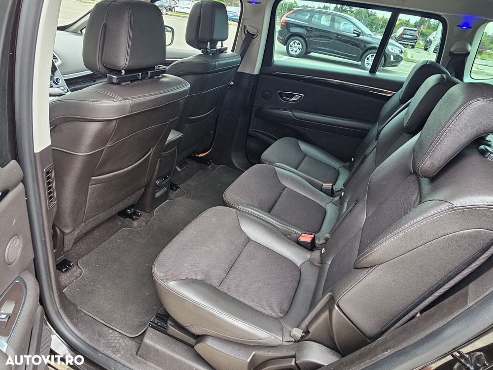 Renault Espace - 13