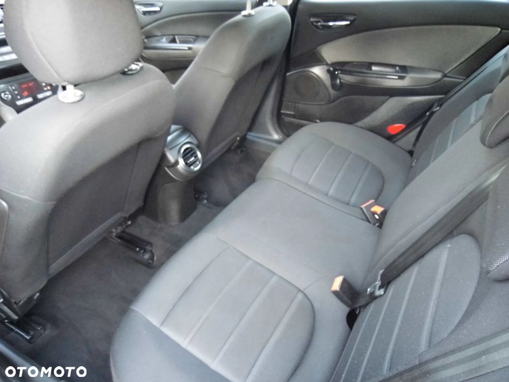 Fiat Bravo 1.4 T-JET 16V MyLife - 28