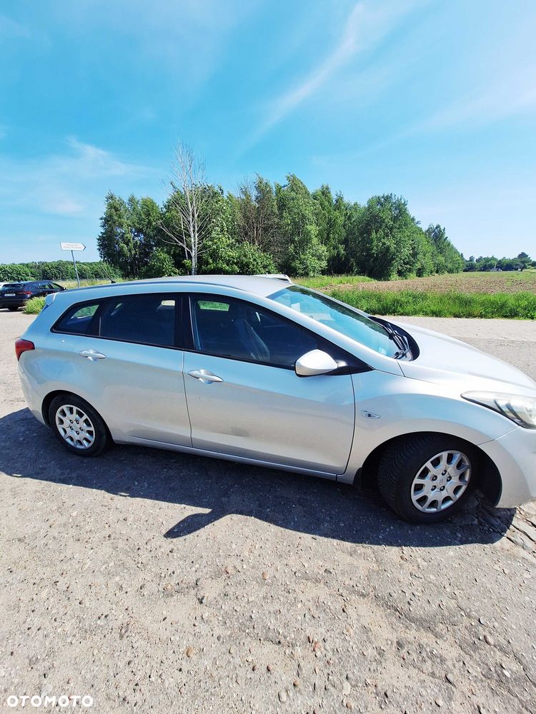 Hyundai i30 N - 2