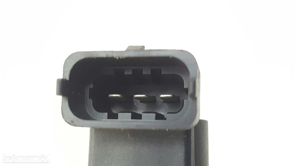 SENSOR MERCEDES CLASE C (W203) BERLINA 220 CDI (203.006) - 3