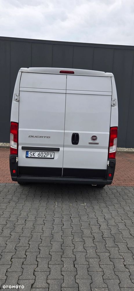 Fiat Ducato - 9