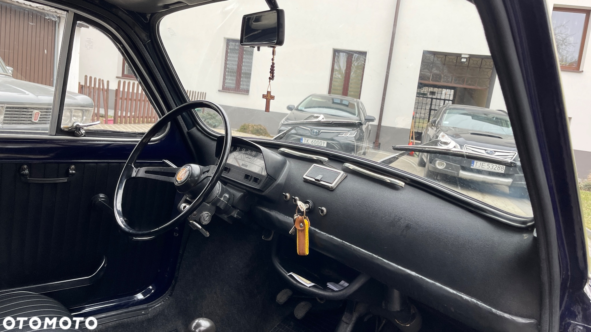 Fiat 500 - 23