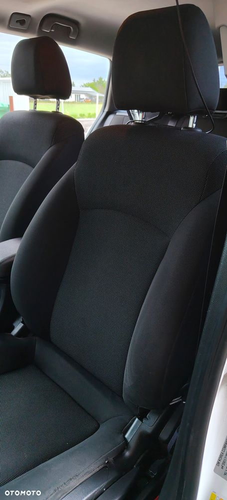 Chevrolet Cruze 1.4 T LT+ - 9