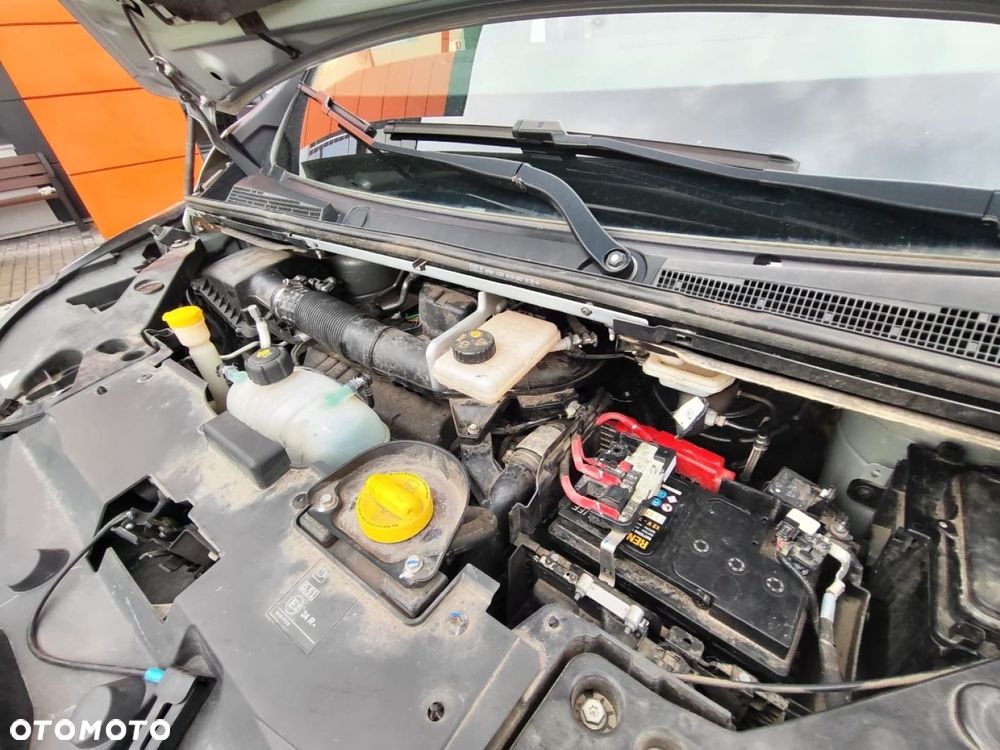 Renault Trafic - 30