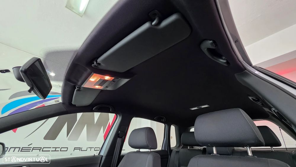 VW Polo 1.2 Trendline Pack - 20