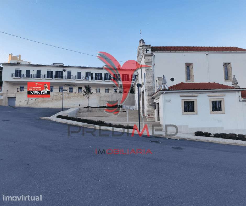 Restaurante-churrasqueira, Pernes-Santarém - Grande imagem: 4/22