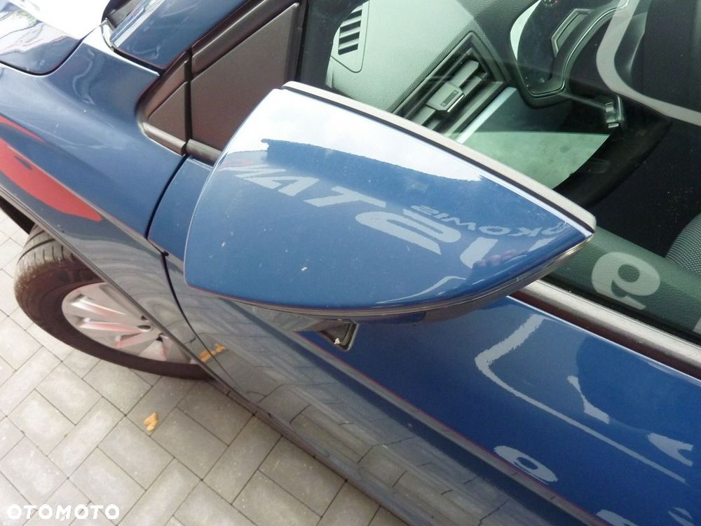 Seat Arona - 38