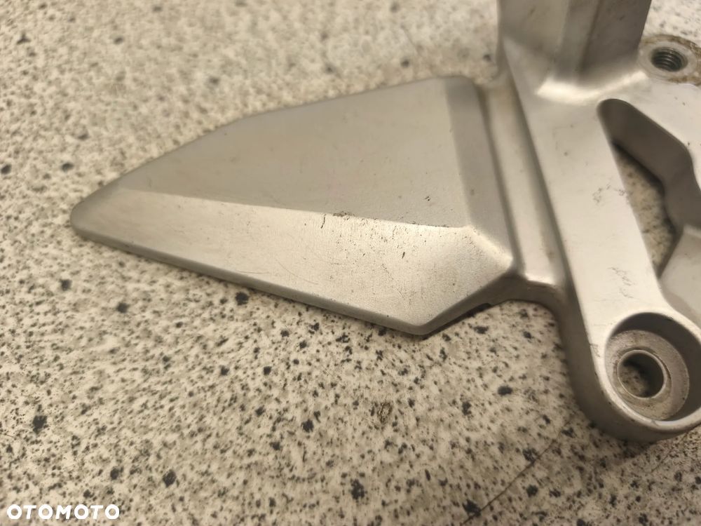 Set przód, przedni Suzuki SV650 SV 650 - 5