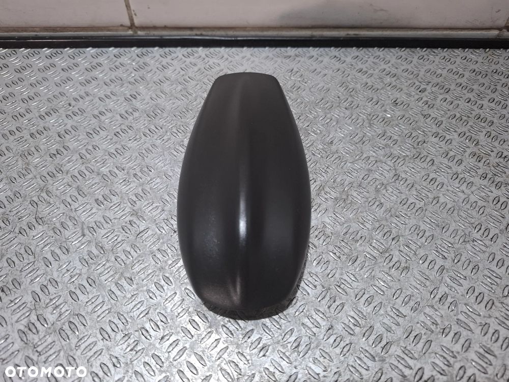 Antena dachowa GPS Land Rover Range rok 2010 nr 6H5219C089AC - 1