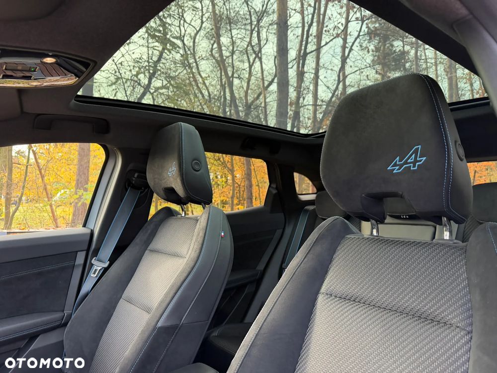 Renault Austral - 15