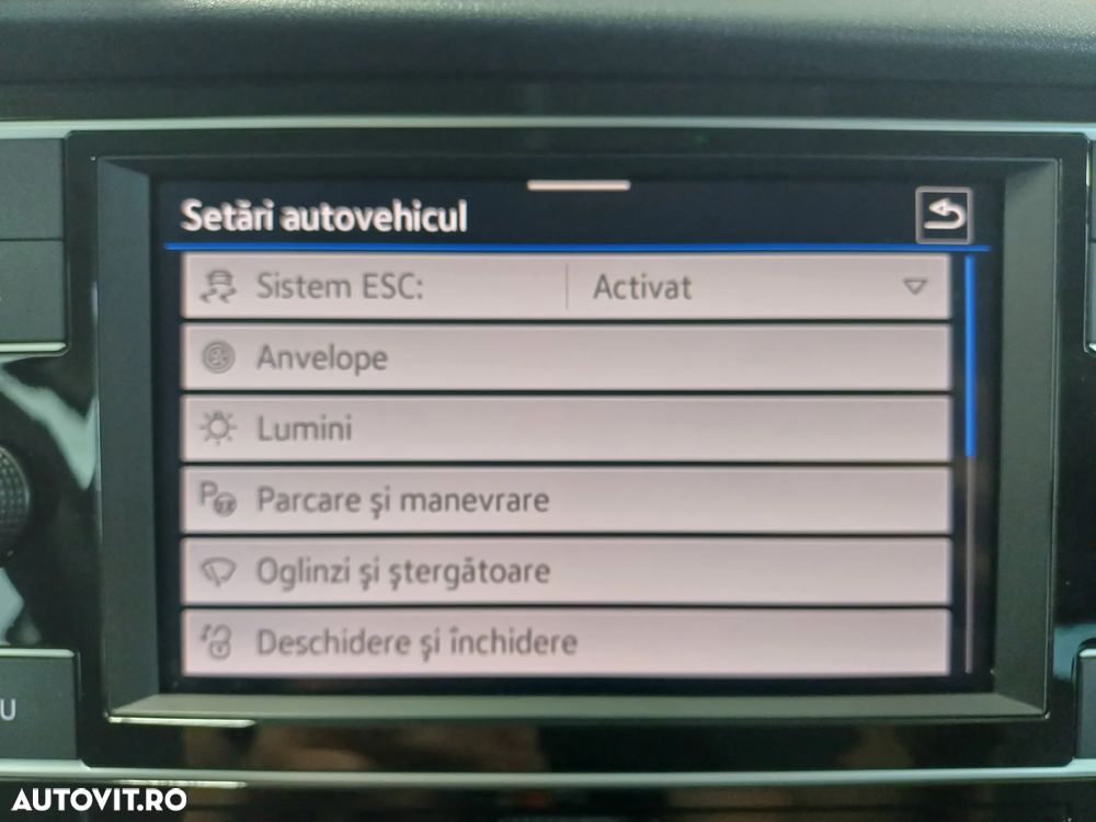 Volkswagen Transporter 2.0 110 kW LR - 14
