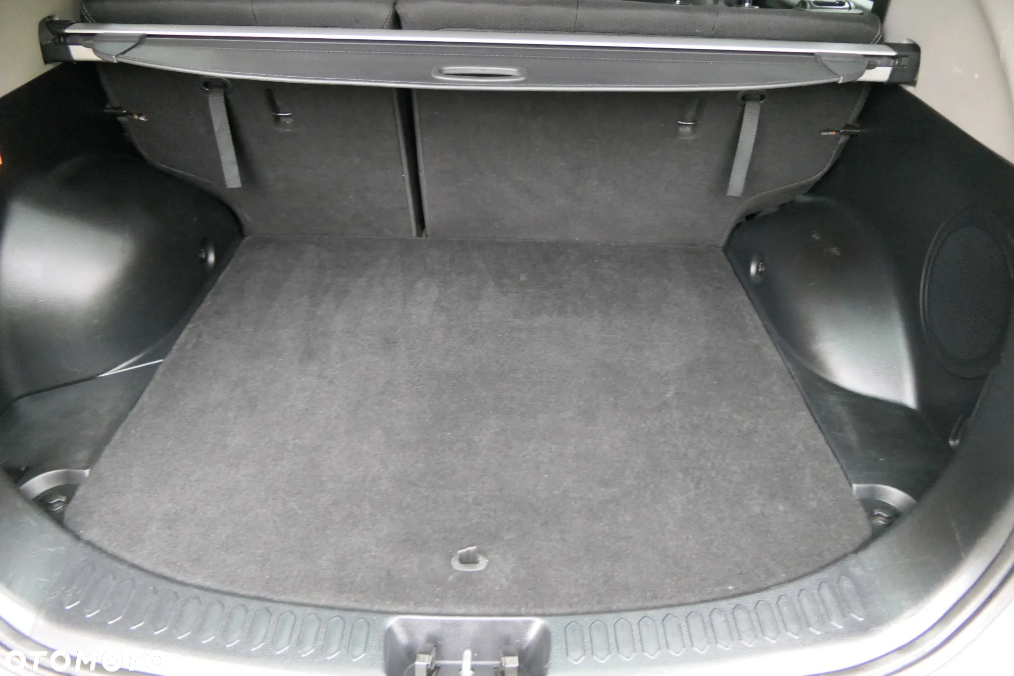 Kia Sportage 1.6 GDI L 2WD - 35