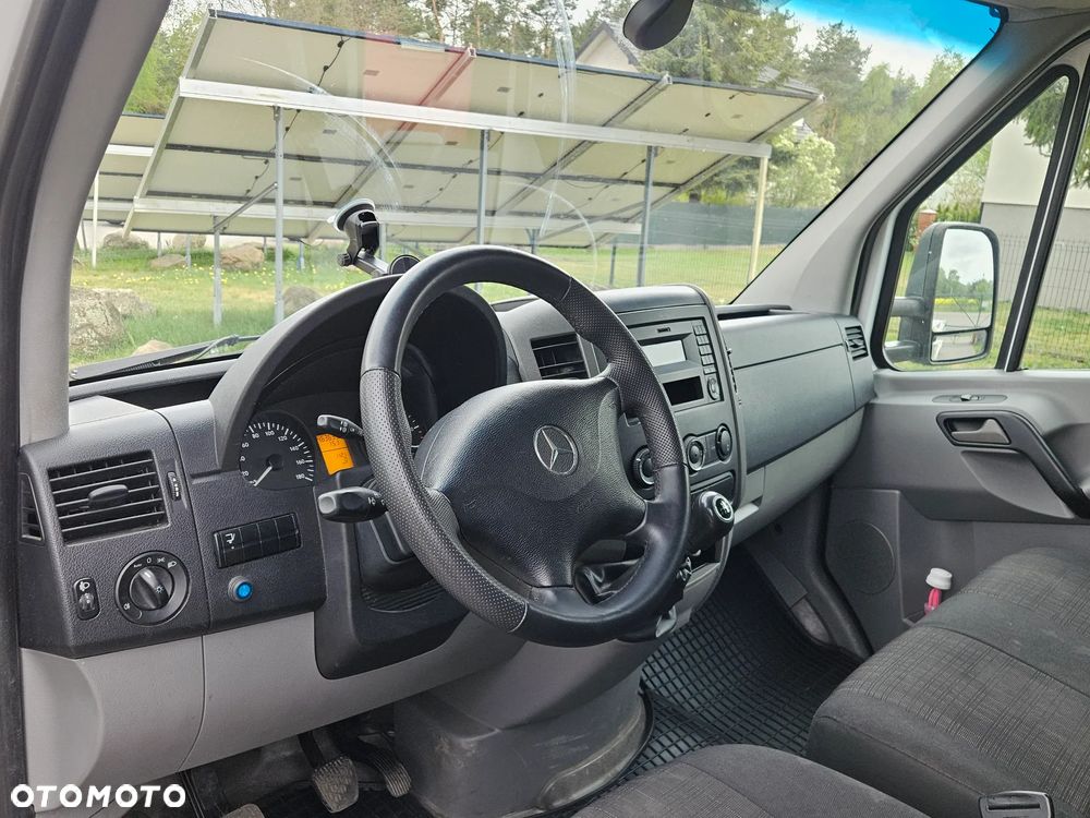 Renault Master - 5