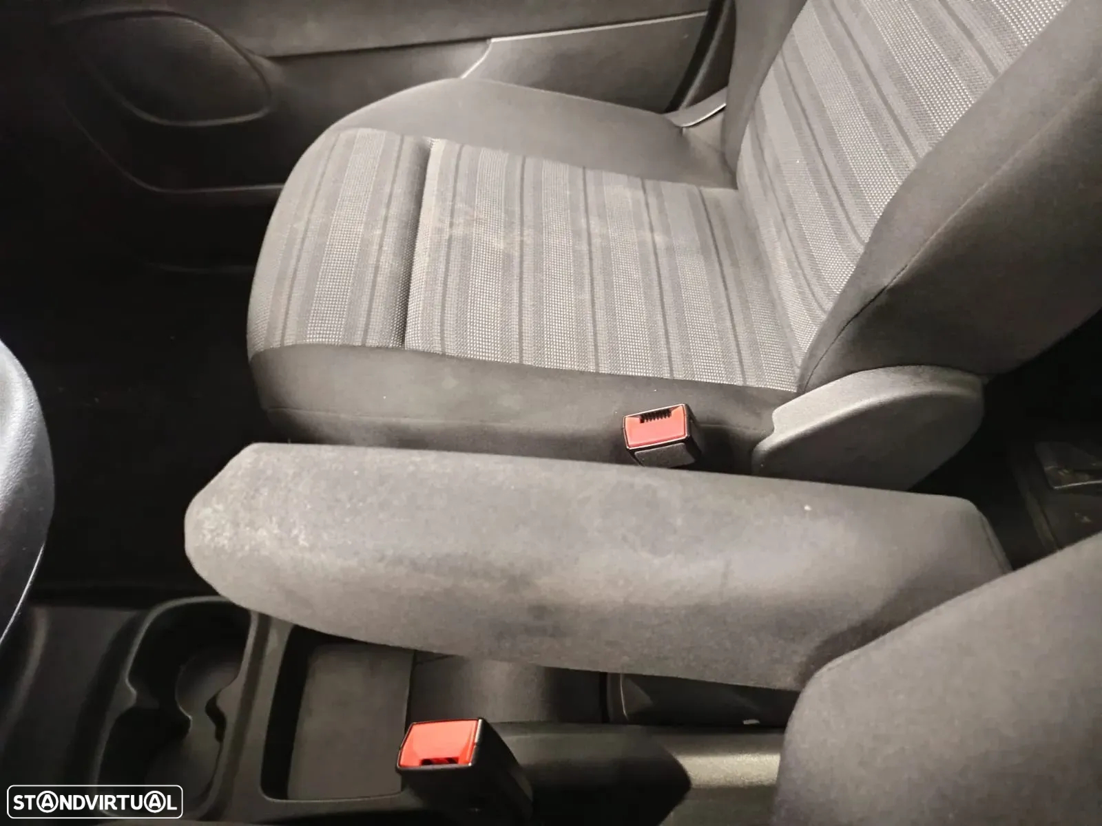 Opel Combo Life 1.5 CDTi L1H1 Enjoy - 17