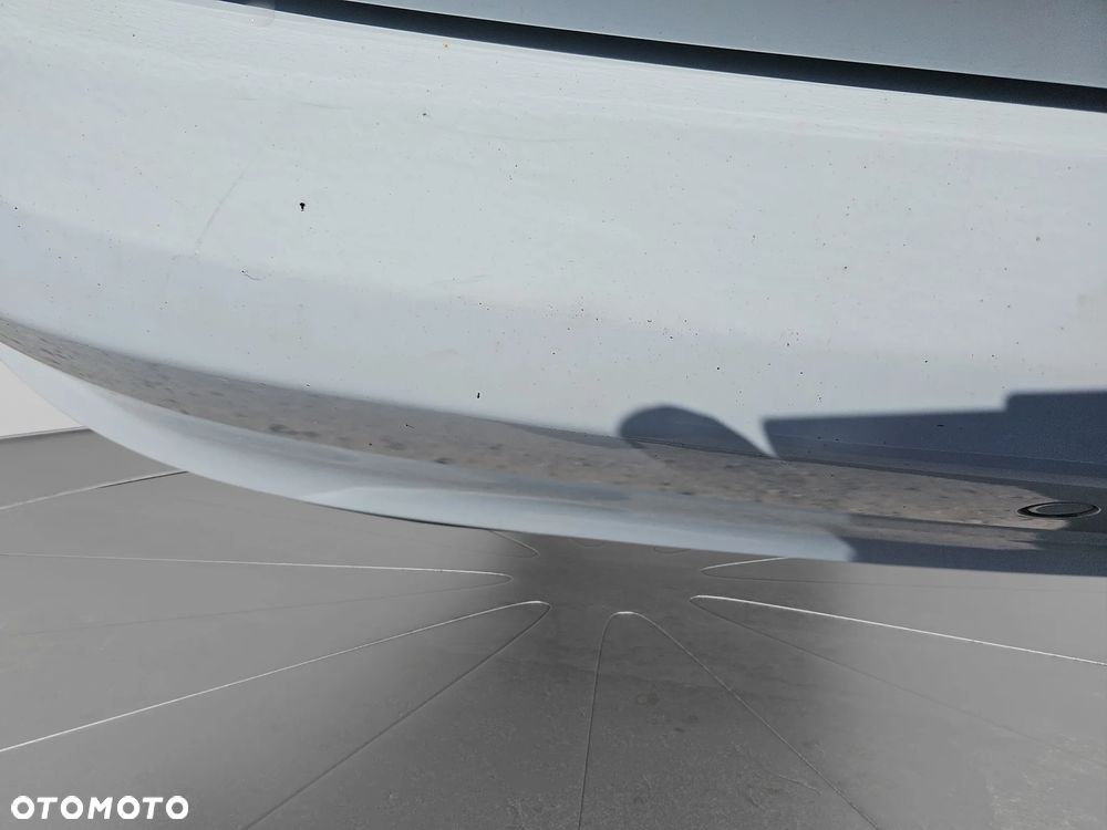Ford Focus 1.5 TDCi Titanium PowerShift - 33