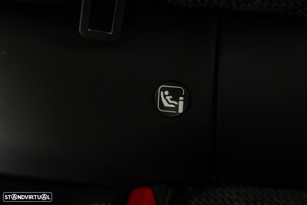 Peugeot 208 1.2 PureTech Allure - 12