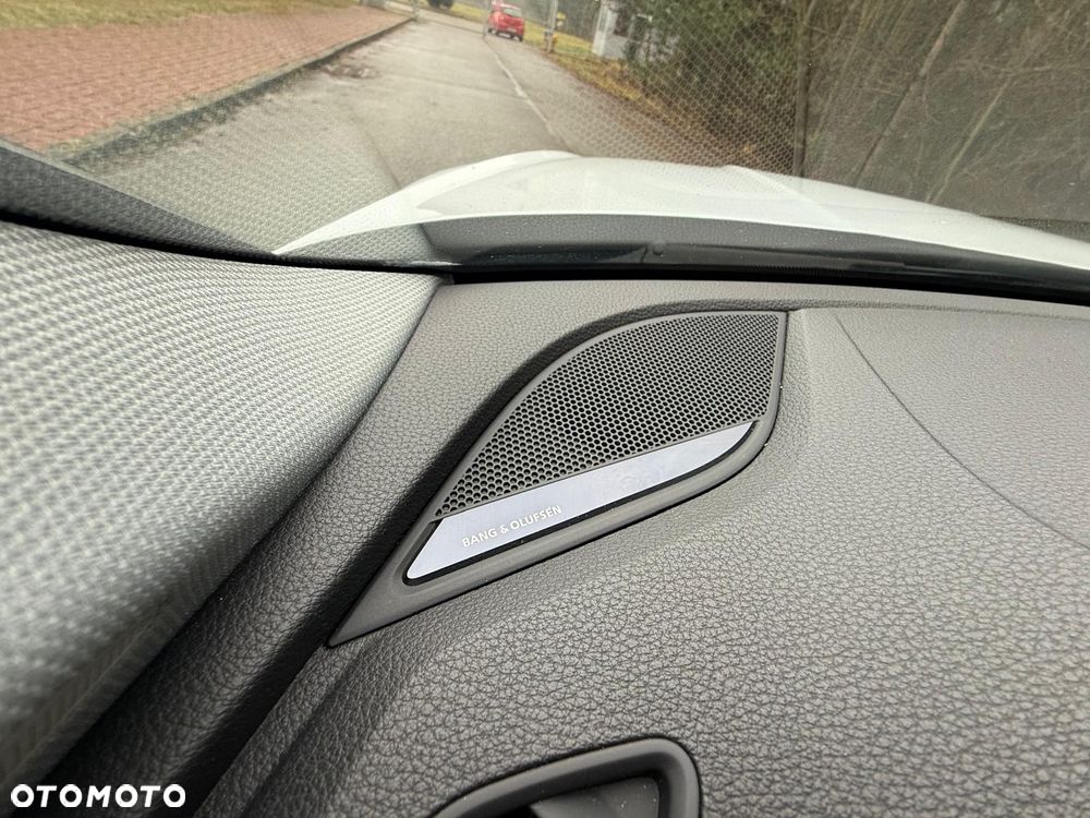 Audi A5 Sportback 45 TFSI quattro S tronic - 15