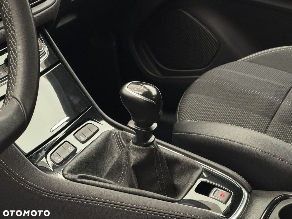 Opel Grandland - 9
