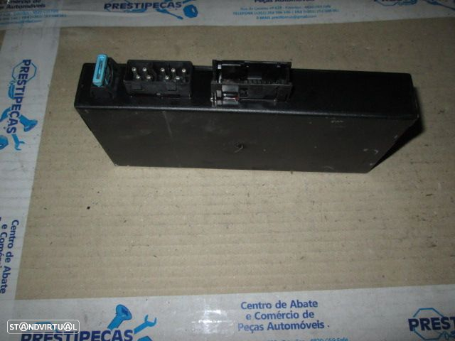 Modulo 1387954 BMW E36 1993 ALARME - 2