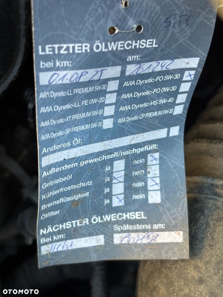 Ford Kuga 2.0 TDCi 4x4 Titanium - 31