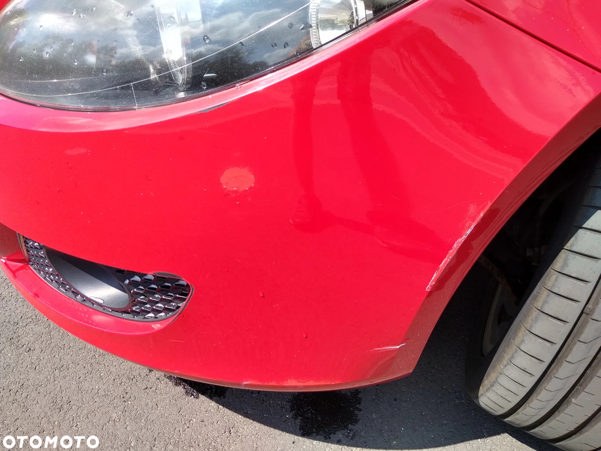 Seat Leon 1.8 TSI Spirit S - 11