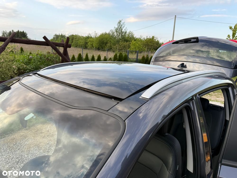 Kia Sportage 1.7 CRDI Business Line 2WD - 34