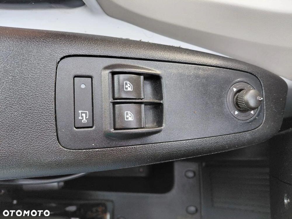 Fiat DUCATO - 25