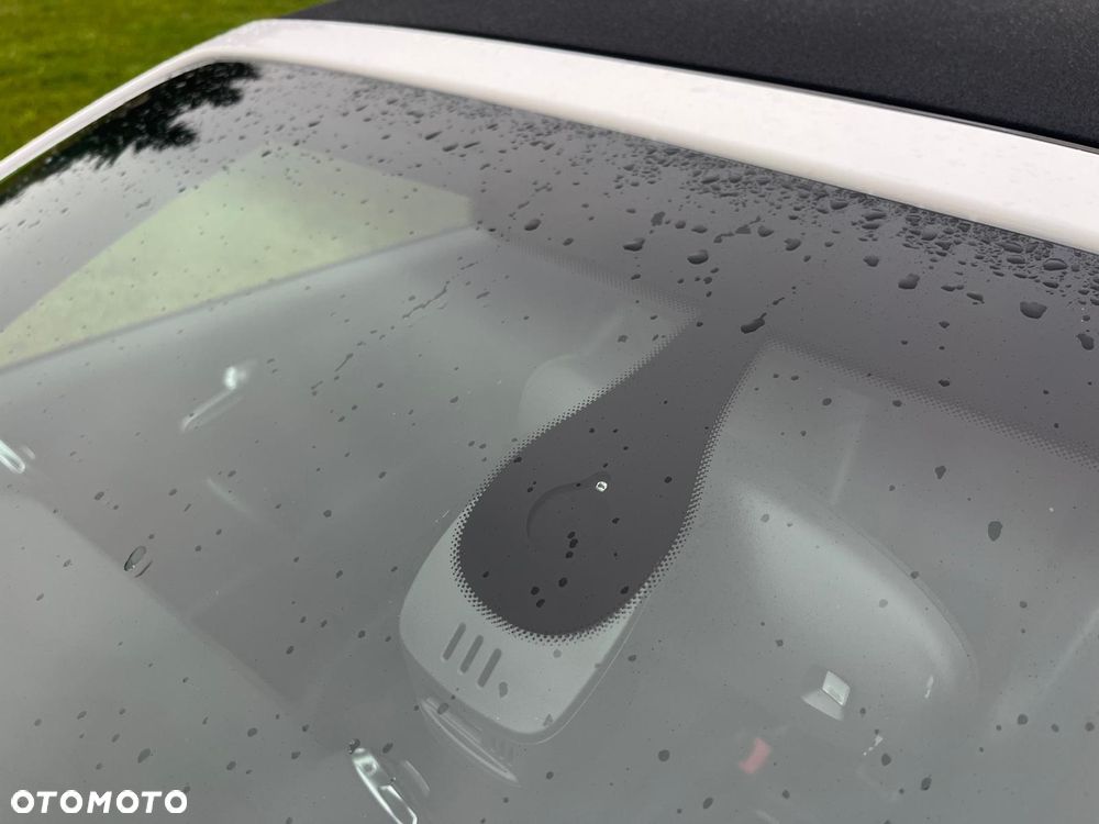 Audi TT Coupé 1.8 TFSI - 13