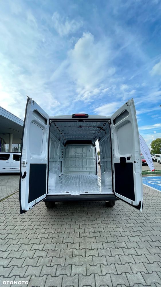 Toyota Proace MAX - 5