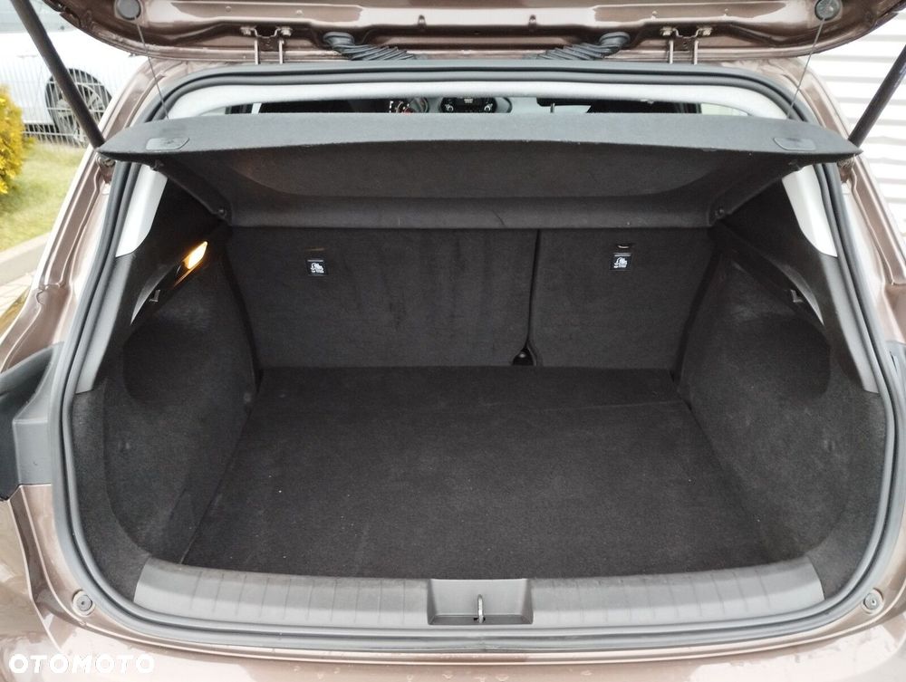 Fiat Tipo 1.4 16v Pop - 20