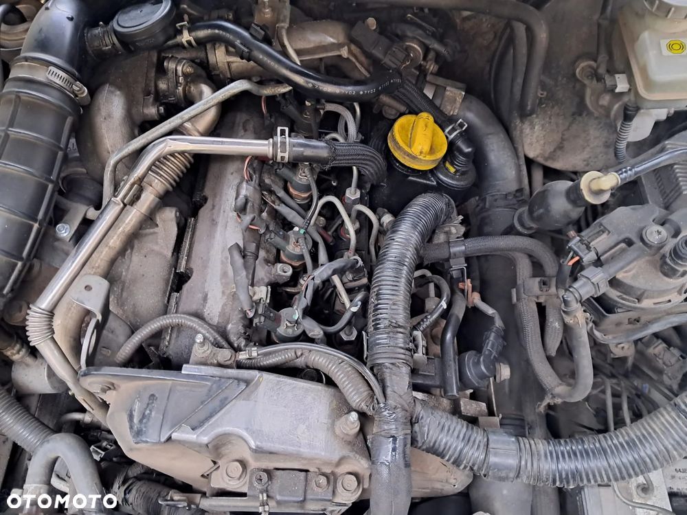 Suzuki Grand Vitara 1.9 DDiS - 13