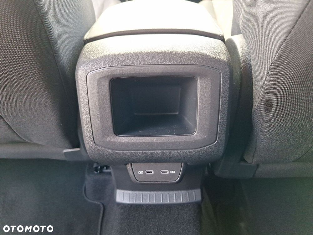 Volkswagen T-Cross - 29