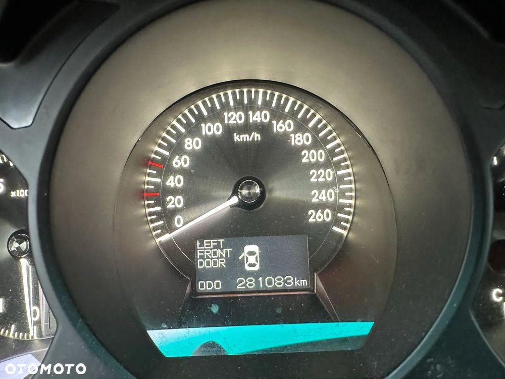 Lexus GS - 11