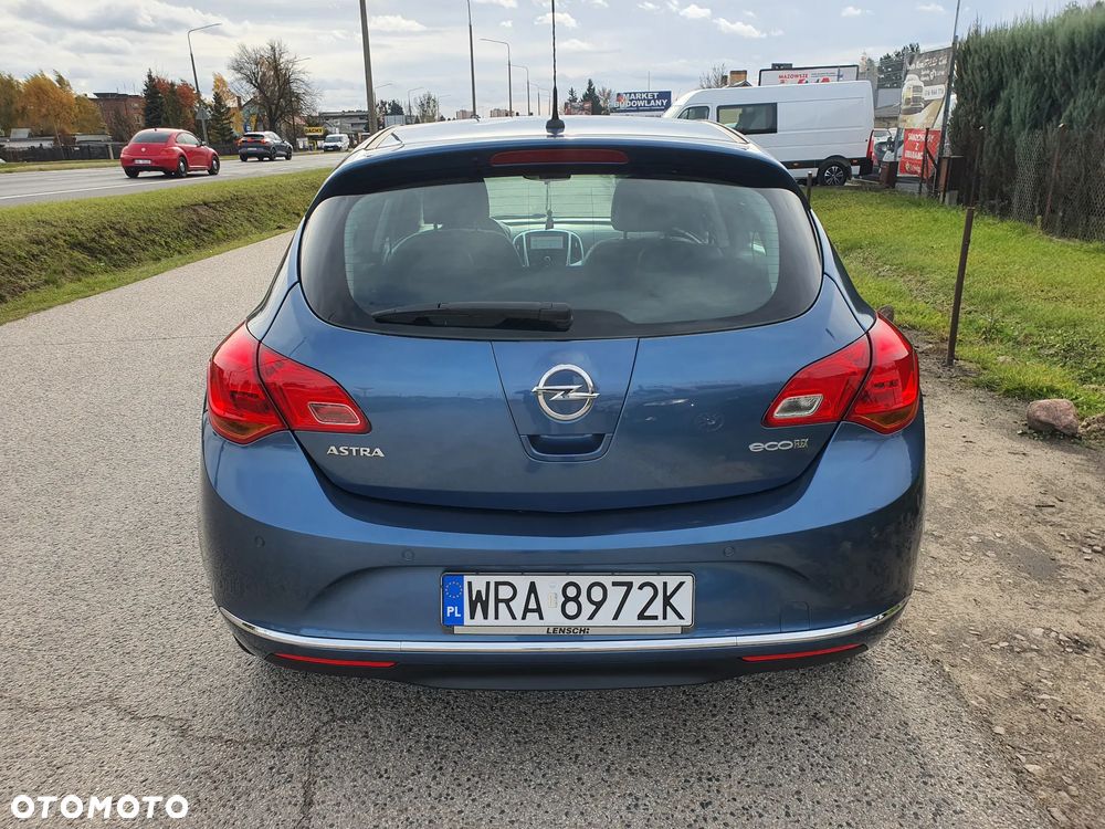 Opel Astra ver-iv-1-4-t-cosmo - 7
