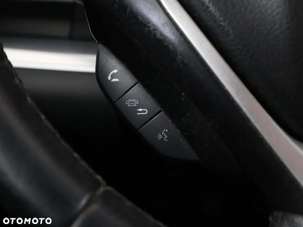 Honda CR-V 1.6i DTEC 4WD Elegance - 32