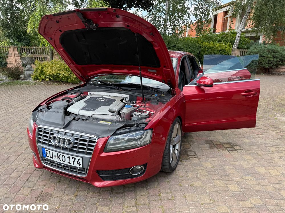 Audi A5 - 31