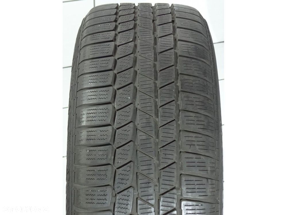 Koła zimowe   17" BMW 5 F10 F11 6 F06 F12 F13 - 9