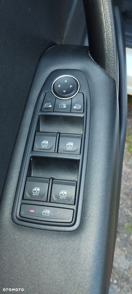 Renault Captur 1.0 TCe Intens - 22