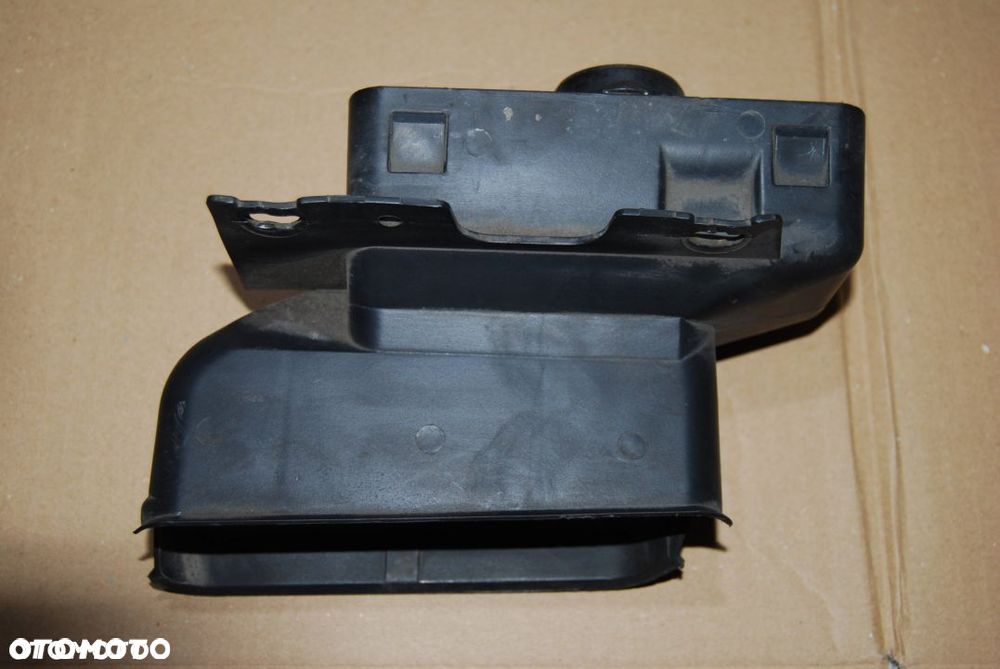KIEROWNICA WLOTU POWIETRZA 6Q0805971F VW POLO IV 6Q0805971G - 5