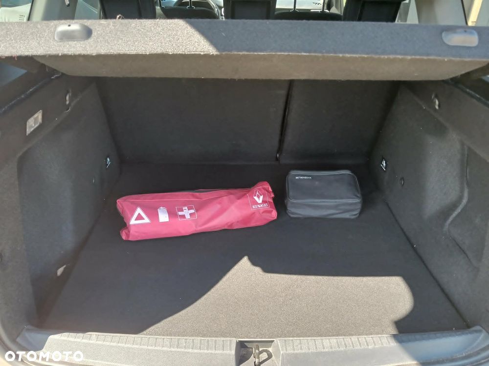 Dacia Duster 1.0 TCe Expression - 17