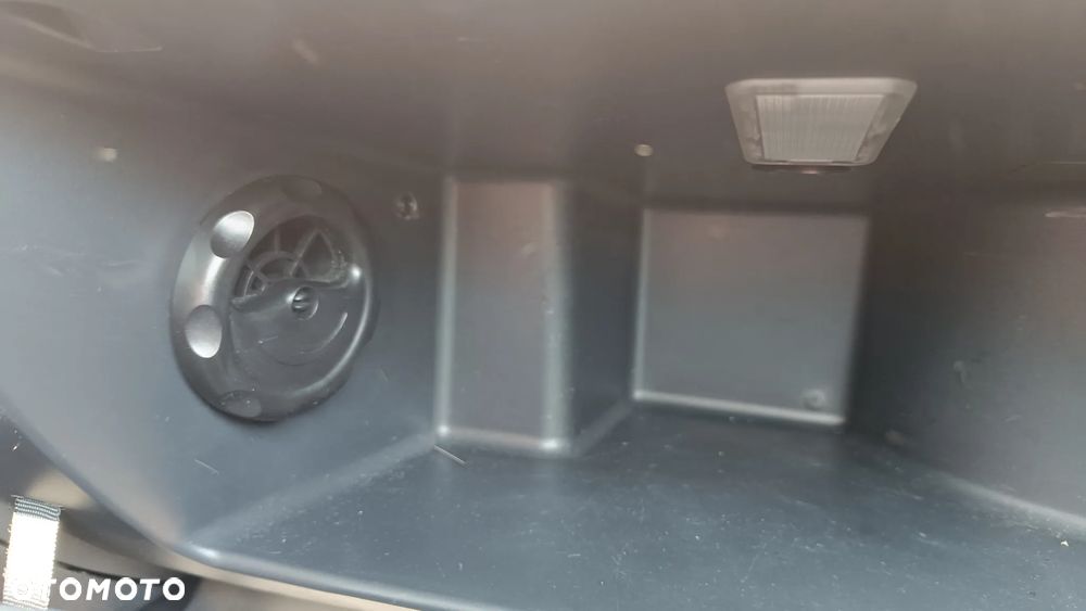 Citroën C4 Picasso 1.6 HDi Impress Pack - 30