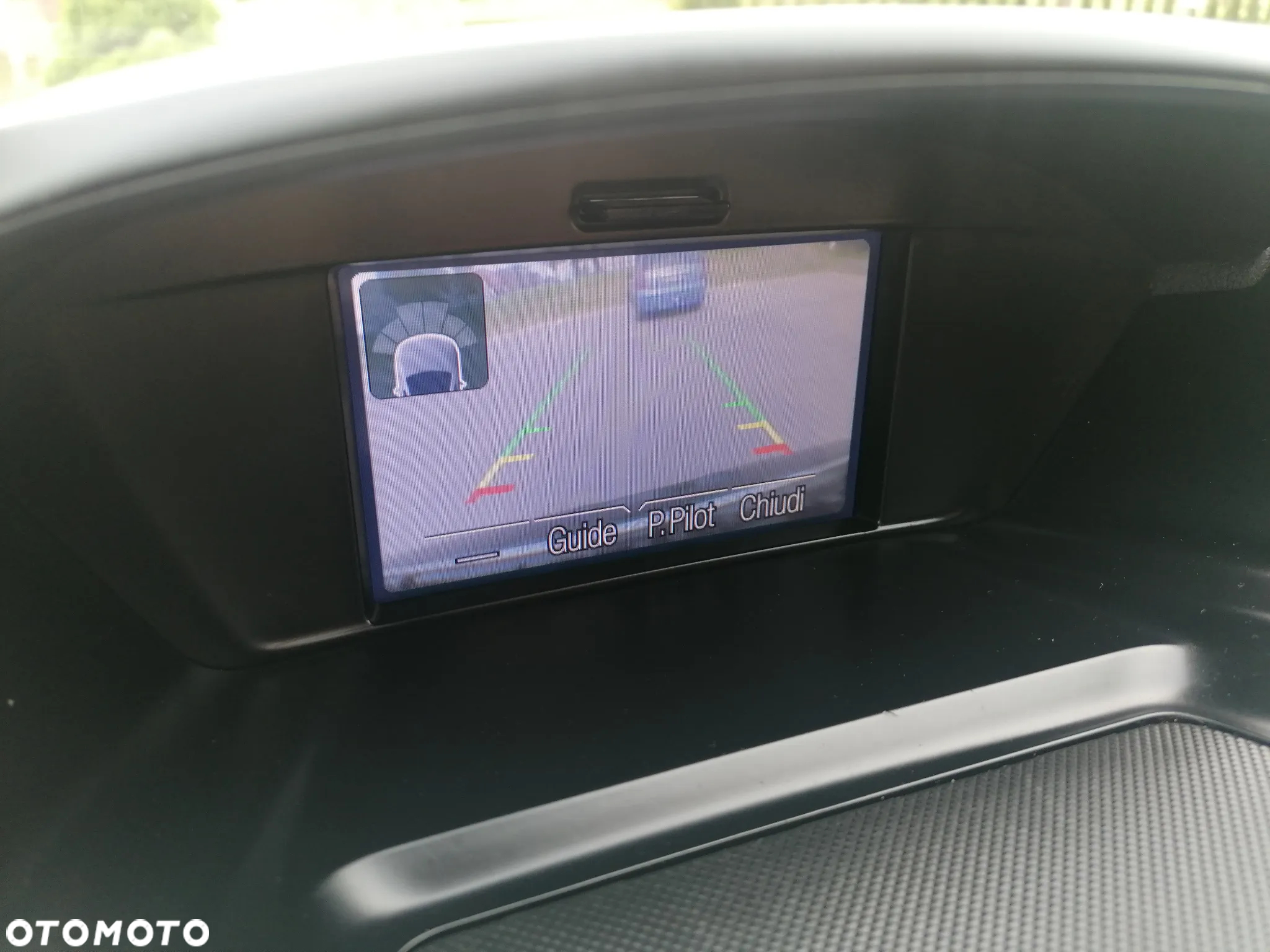 Ford Kuga 2.0 TDCi Titanium - 20