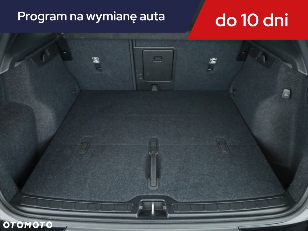 Volvo XC 40 - 14
