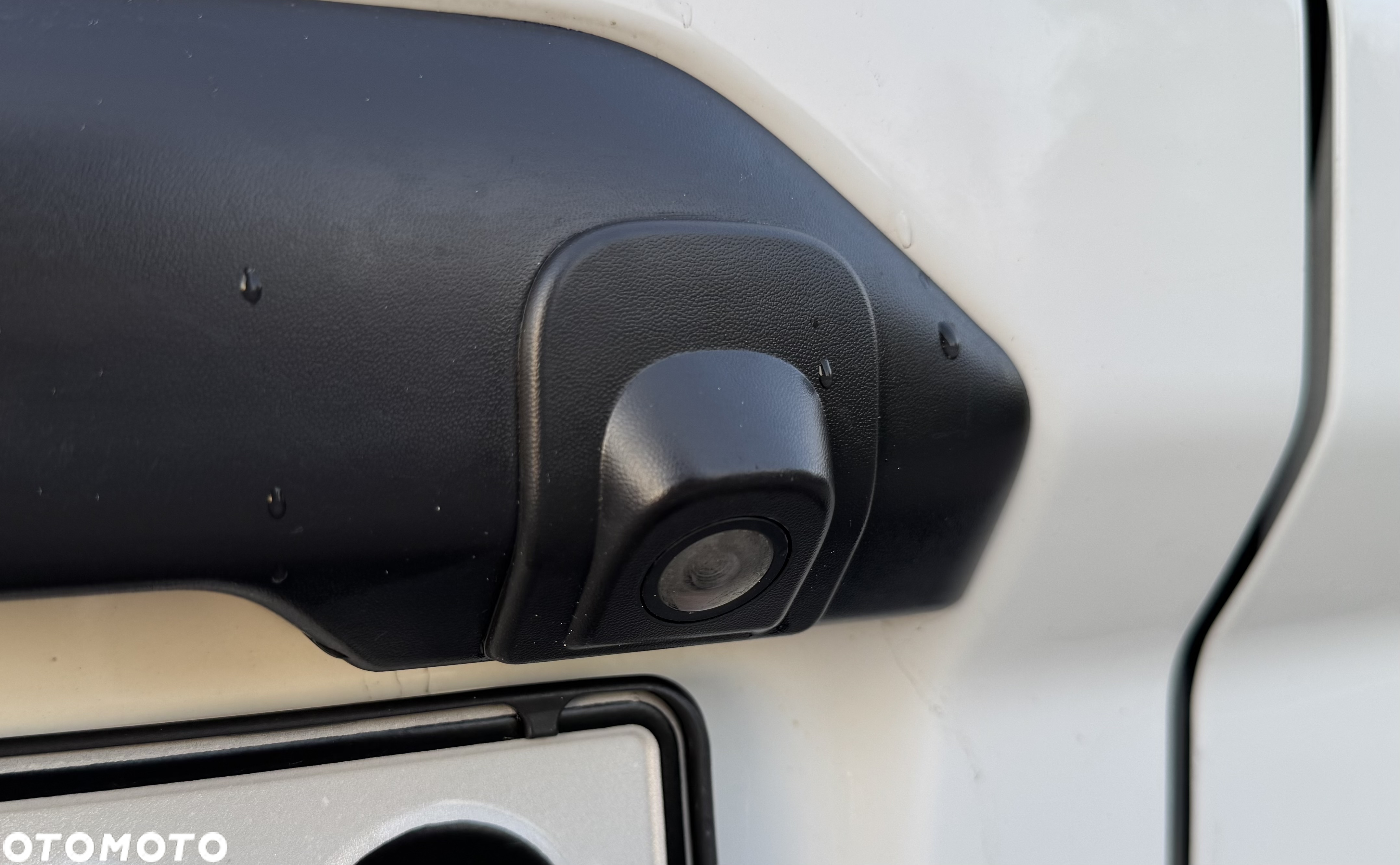 Ford Transit Connect 1.6 TDCI 2014r, - 14