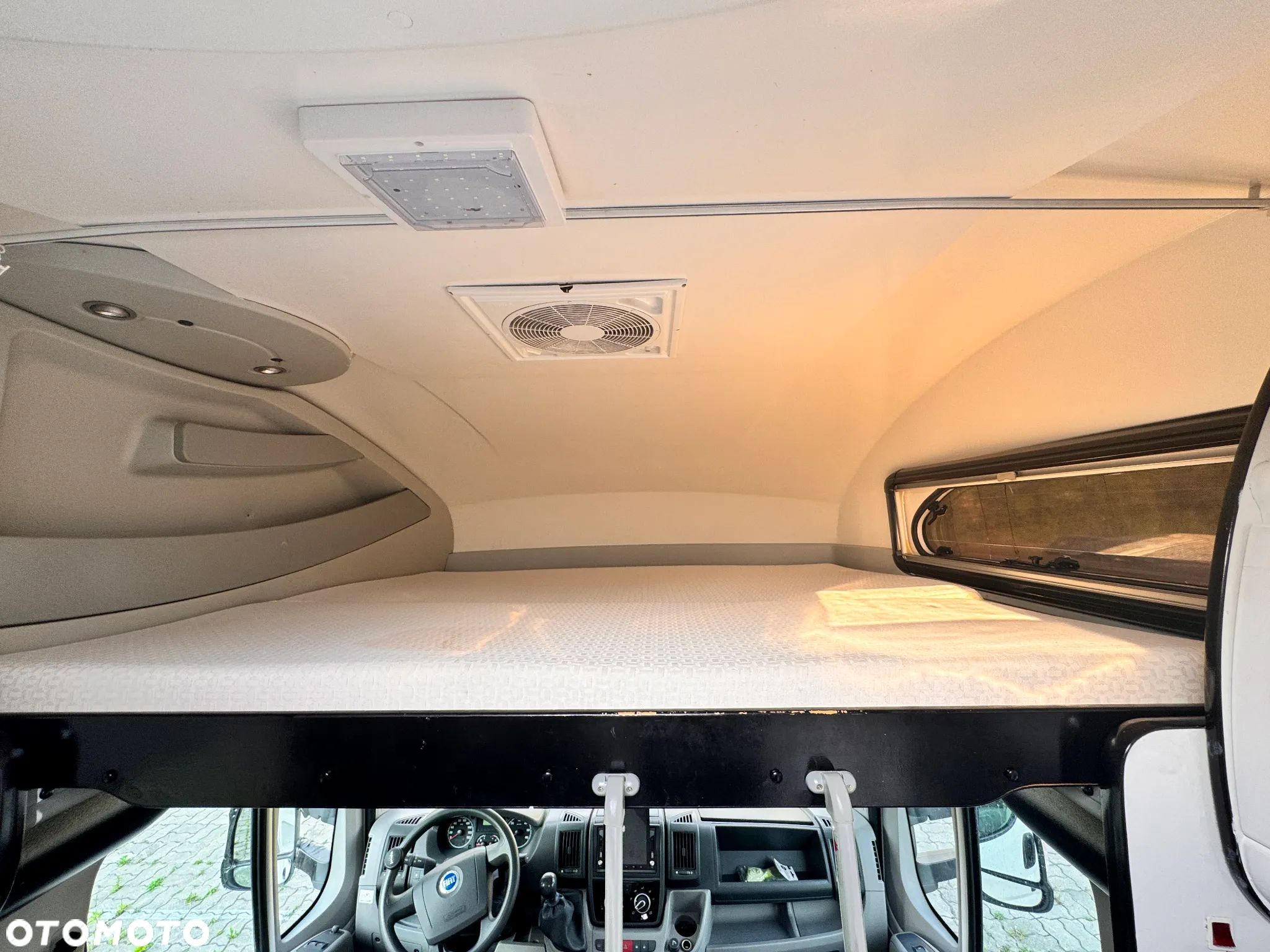 Fiat Ducato - 14