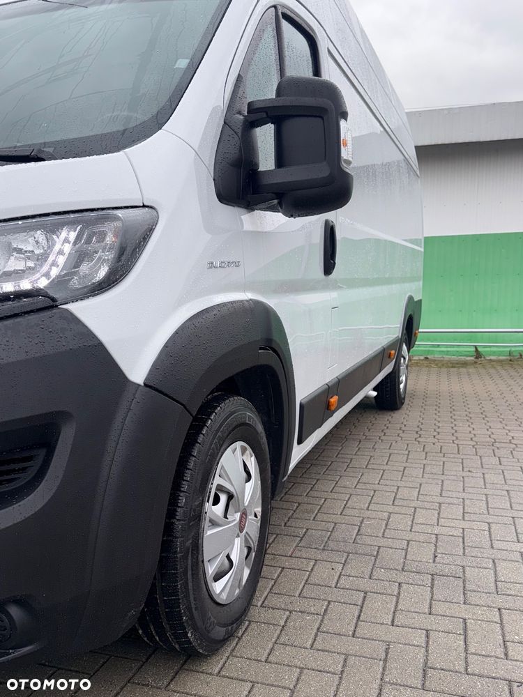 Fiat Ducato L4H3 - 7