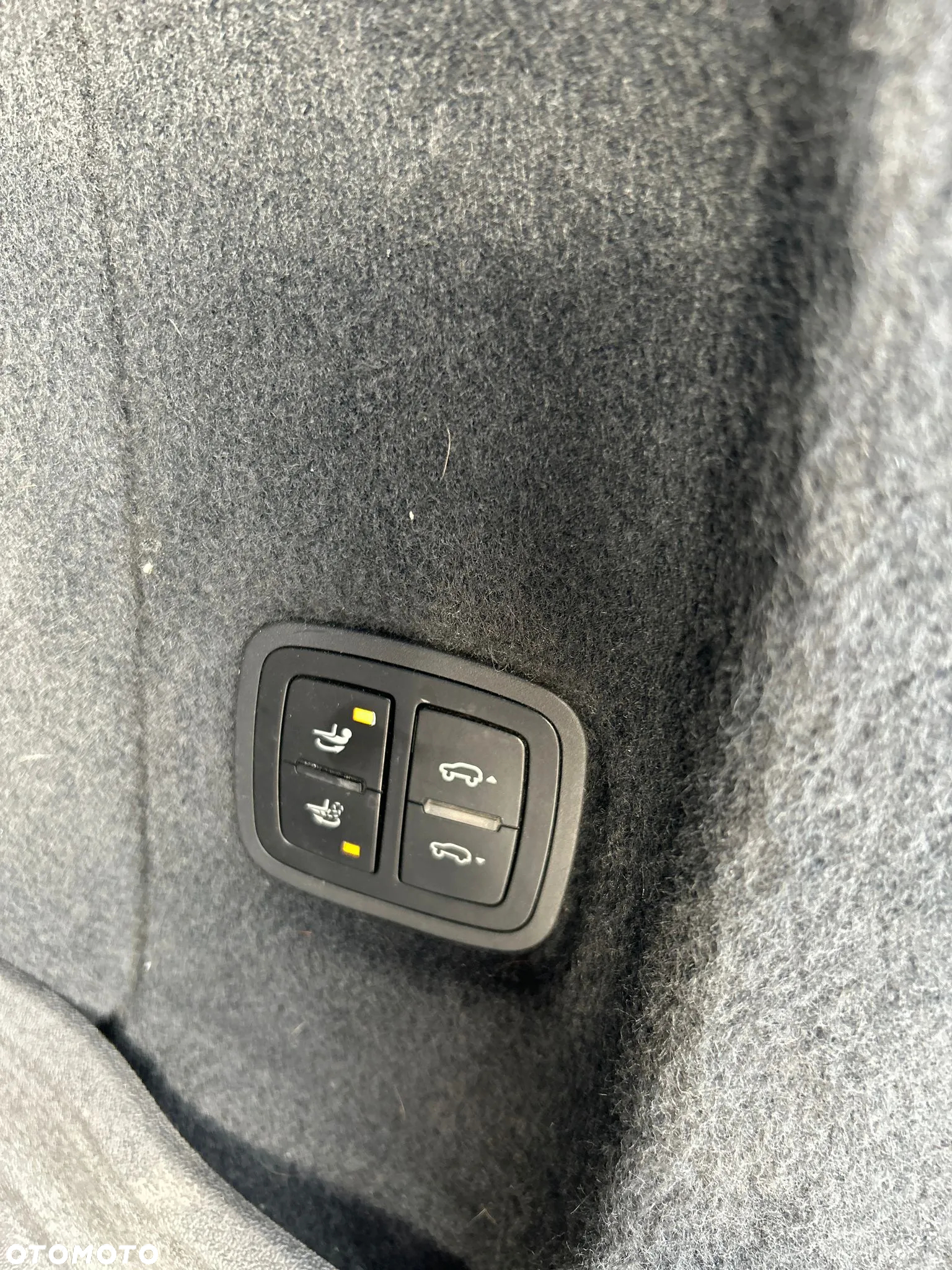 Porsche Cayenne S Hybrid Tiptronic S - 12