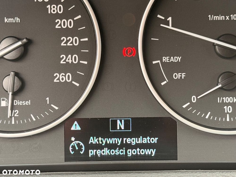 BMW X1 xDrive18d - 26