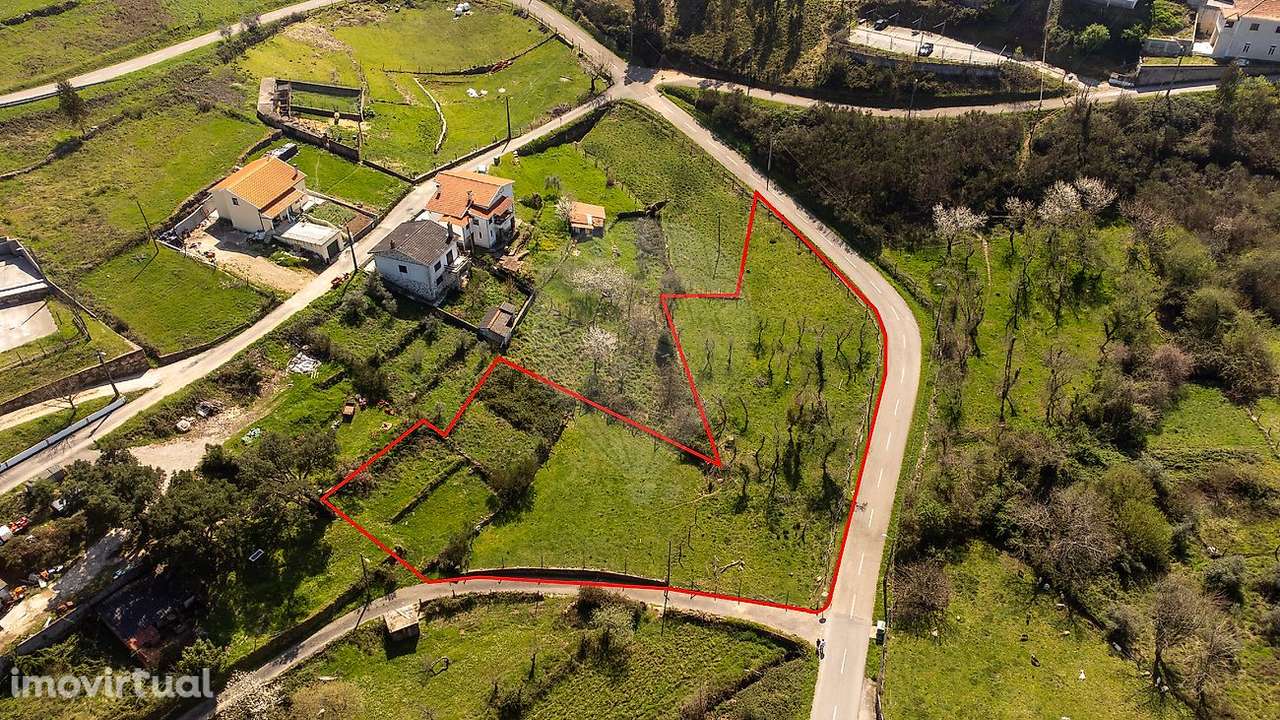 Terreno  para venda - Grande imagem: 2/11