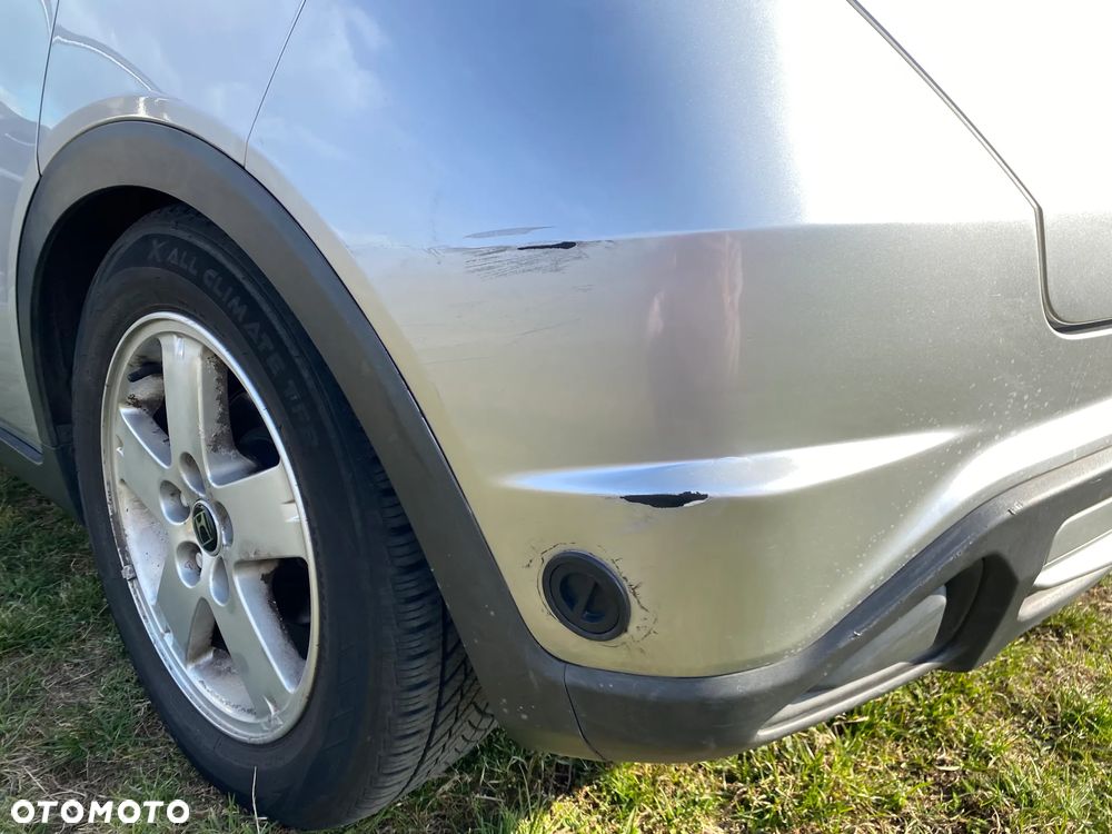 Honda Civic - 21